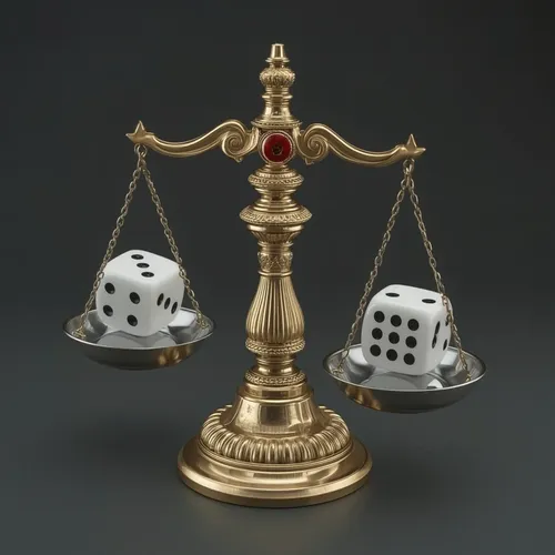 meilleur casino en ligne